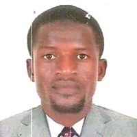 Hassan Suleiman Audu