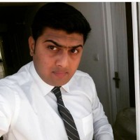 Sumit Gavate