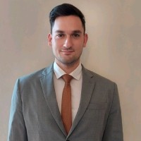 Dimitris Dedes