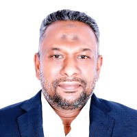 Sameer Mohamed