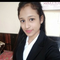 Ravinder Kaur
