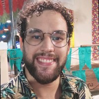 Victor Farias