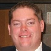 Jeffrey Paulson