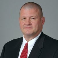 Don Brinkman