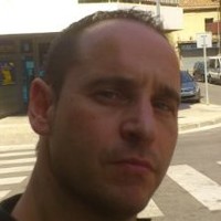 Joan Beltrán