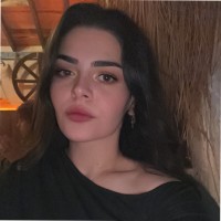Esra Alçay