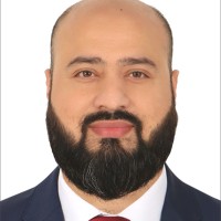 Waqas Khan (Youtube Influencer)