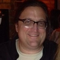 Christopher Cosnowski
