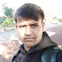 RAJKUMAR RANA