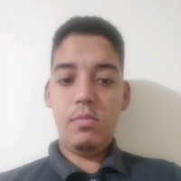 Igor Junior