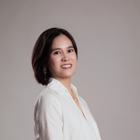 Xianyuan Zhu