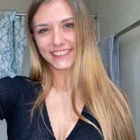 Brittany Hankins