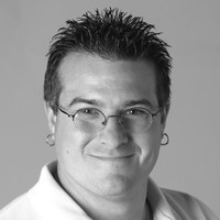Scott Burns
