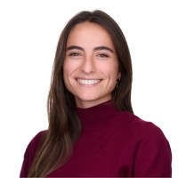 Sophie Taboada