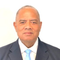 Hyrum Unga