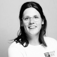 Fieke Haverkate