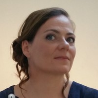 Agnès Deillon