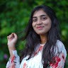 Vineela Ramoji