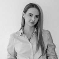 Anastasija Todorovska