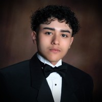 James Avendaño-Sierra