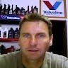 Peter Vidis