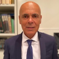 Daniele Bagni