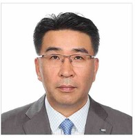 전병일