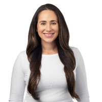 Bianca Ambrosino