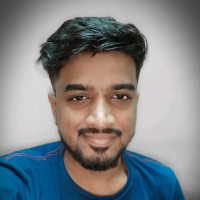 Jeetu Dewangan