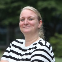 Julia Matthias