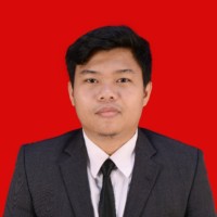 Andi Farhan