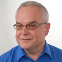 Cezary Szczepanski