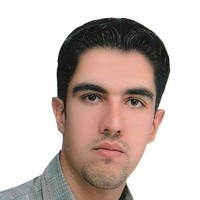 Ali Ghotbi