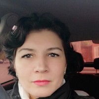 Mihaela Butuliga
