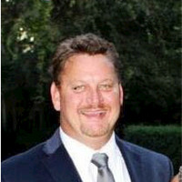 Pierre Olivier