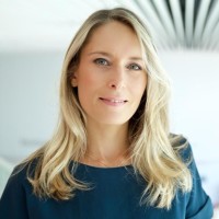 Kaja Kurpinski