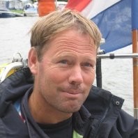 Pieter Jan van Roon