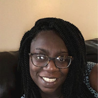 Chineka Hargrove