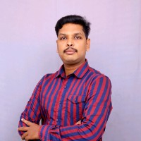 Vasudevan Varadharajan