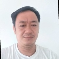 Myer Condalor