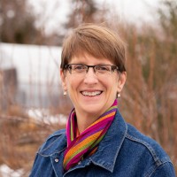 Tamara Cameron