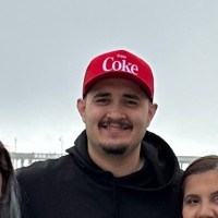 Daniel Ruiz