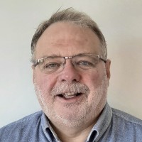 Rémy Claverie