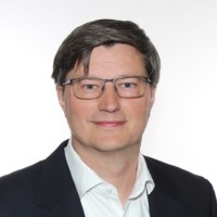 Tim Oldenburg