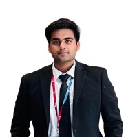 Gobind Agarwal