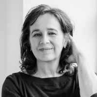 Margot Itter