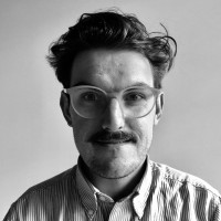 Sam O'Brien