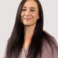 Janessa Booth