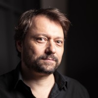 Nicolas Thépot