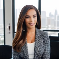 Venessa Thomas